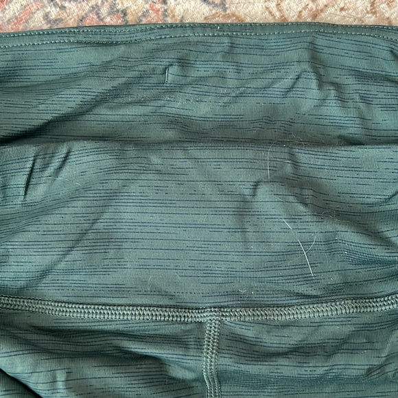 Outdoor Voices Leggings Set of 2 - Picture 4 of 5